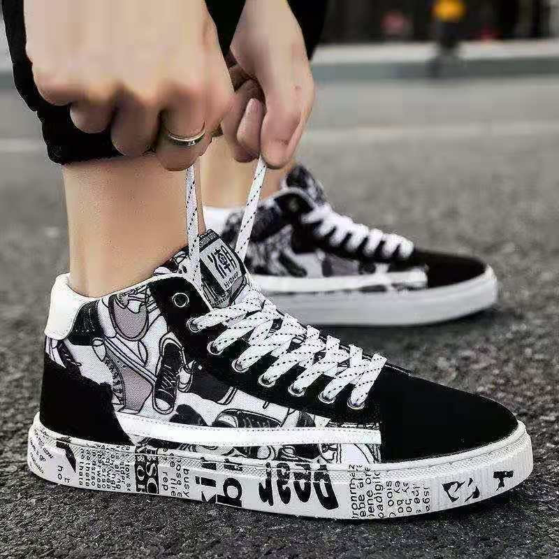 544308998-1