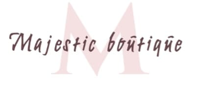 Majestic Boutique 